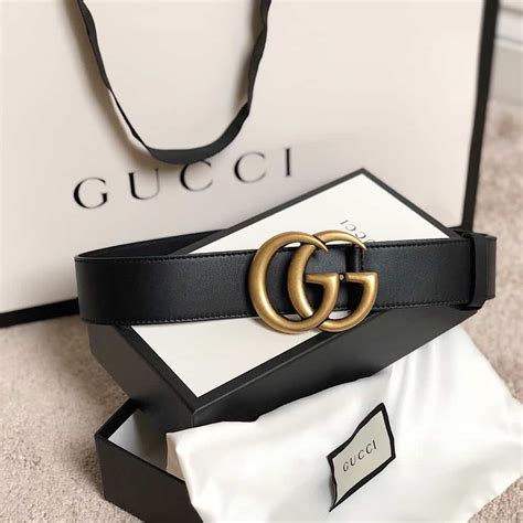 gucci belt black on black replica|gucci belt second copy.